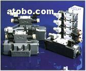 【DG4V 3 1C M U A6 60】,價(jià)格,報(bào)價(jià),種類、品牌,廠家,供應(yīng)商,武漢晨豐機(jī)電設(shè)備 - 產(chǎn)品庫 - 阿土伯交易網(wǎng)