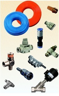 找鄭州諾華機(jī)電設(shè)備的湖南亞德客一級(jí)總代理,AIRTAC亞德客長(zhǎng)沙分公司價(jià)格、圖片、詳情,上一比多_一比多產(chǎn)品庫(kù)