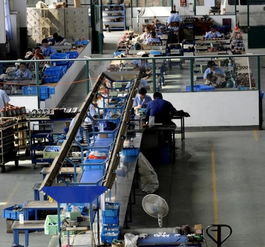 ys6324電動機(jī)