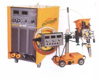 逆變直流氬弧 切割 手動焊機(三用機) - 赫芝 - 金牛區(qū)永遠機電設(shè)備經(jīng)營部 - 萬貫五金機電網(wǎng)