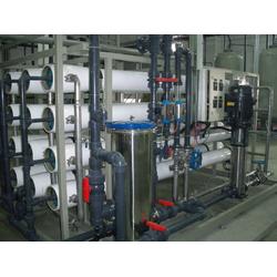 機電 機電設(shè)備 德科機電