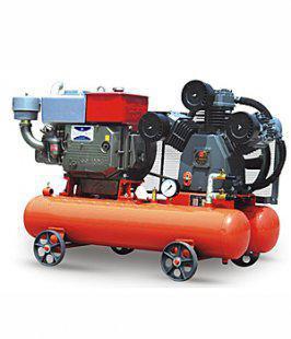 供應 優質供應商 興隆達機電 空壓機圖片_高清圖_細節圖-青島興隆達機電工程設備 -